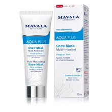 Swiss Skin Solution - Aqua Plus Multi-Moisturizing