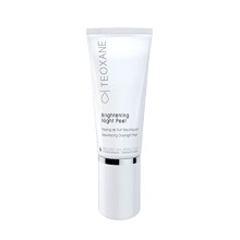 TEOXANE Brightening Night Peel