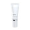 TEOXANE Brightening Night Peel 1