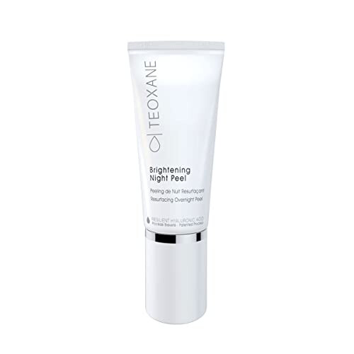 TEOXANE Brightening Night Peel