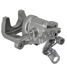 Tylny prawy zacisk hamulca tarczowego do VW Beetle Cabriolet 5C7 Audi A3 Cabriolet 8P7