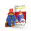 Tonies Paddington B?r H?rspielfigur 1