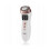 Mini Hifu Hifu 2.0 Mesotherapieapparaat Wit 1