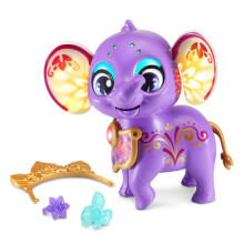 VTech Sparklings Hailey, a Elefanta