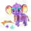 VTech Sparklings Hailey the Elephant 1