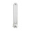 Lâmpada fluorescente compacta de 13 W, luz do dia, 4 pinos, base 2G7 (6400 K) 1