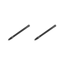 2X Steam Cleaner Extension Hose for CTK10 CTK20 SC1 SC2 SC3 SC4 SC5 SG4 Steam Cleaner Parts Replacement