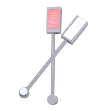 Set de magneți tip ochi de pisică, accesorii pentru nail art care oferă o atracție magnetică puternică pentru modelele de unghii ti