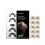 Natural Anti-Snoring Sleep Patches with Mint & Eucalyptus  Easy, Effective, Comfortable 1