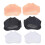 24pcs Forefoot Cushion, Comfortable Shoe Inserts for All-Day Relief 1