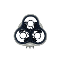 Barberhovedholderen er kompatibel med Philips barbermaskiner HQ7310 / HQ7120 / HQ7290 / HQ7320 / HQ7325 / HQ7340 / HQ7345 / HQ7350 / HQ
