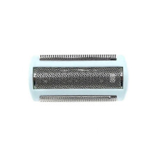 GreenReplacement-blad kompatibelt med Philips BRL130 / BRL140 / BRL146 / BG2000 elektriske barbermaskiner osv.