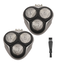 Onderdelen compatibel met Philips scheerapparaten HQ8240 / HQ8241 / HQ8260 / HQ8250 met