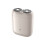 Compatible Xiaomi Mijia Electric Shaver S200 (Soft White) 1