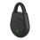 (Black) Smart Automatic Ultrasonic Bird Repellent and Home Pest Control 1