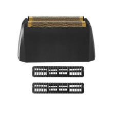Reservehoved og folie, kompatibel med Wahl 5 Star-serien Vanish barbermaskine 8173-700