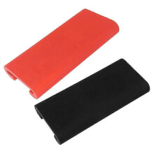 Outdoor Training Boat Seat Cushion 2Pcs Durable Eva Kayak Seat Pads