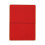 (1.5cm, Red) Karate Board for Kids Adults Karate Training Kick Board Reusable 1