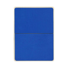 (1.2cm, Blue) Karate Board for Kids Adults Karate Training Kick Board Reusable