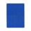 (1.2cm, Blue) Karate Board for Kids Adults Karate Training Kick Board Reusable 1