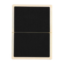 (2cm, Black) Karate Board for Kids Adults Karate Training Kick Board Reusable