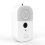 Device to eliminate dust mites, bed bugs and fleas, safe for indoor use. 1