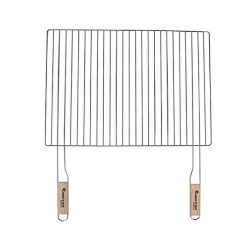 Grillrost 54x38cm Master Grill MG252
