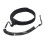 Surfboard Leash Stretchable Leash Safety Leash for Surfboard Kayak 1