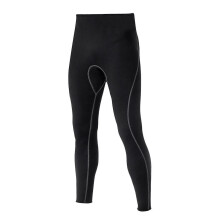 Mens Wetsuit Pants Neoprene Warm Scuba Snorkeling Surfing Diving Trousers S
