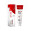 Probiotic toothpaste gently cleans and protects teeth oral care 120g 1