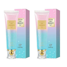 (2pcs) Niacinamide Whitening Toothpaste, Natural Niacinamide Toothpaste,Teeth Whitening