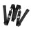 Canoe Adjustable Surfboard Strap Surfboard Strap for Kayak 1