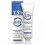 Hydroxyapatite Toothpaste for Enamel Protection,Gentle Mint, Fresh Breath 1