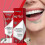 Sp10 Probiotic Toothpaste, Sp-10 Toothpaste, Probiotic Toothpaste Sp-10- Deep Cleaning Care, Toothpaste 1