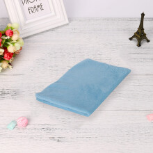 Couverture en flanelle pour enfants 50 x 70 cm