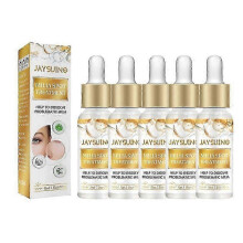 (5PCS) 1-5x Milia helps dissolve and milia, milia remover contains salicylic acid 30ml