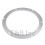 12" Schwerlast-Drehteller-Lagersatz aus Metall 1