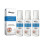 (3pcs) 1-3pcs Magnesium Herbal Psoriasis Spray, Magnesium Herbs Hauts 1