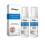 (2pcs) 1-3pcs Magnesium Herbal Psoriasis Spray, Magnesium Herbs Hauts 1