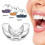 3 Phase Dental Orthodontic Teeth Corrector Braces Teeth Correct Myobrace 1