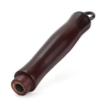 Saucepan Handle Replacement Wooden Anti-Scalding