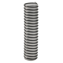 Bolsa térmica para almoço, ideal para alimentos quentes ou frios, pacote com 1 unidade.