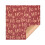 Kraft Wrapping Paper Christmas Gift Wrap 44  100 cm 1