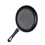 Cast Iron Frying Pan Non-stick Thick 20 cm 1