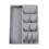 Silverware Organizer Tray Expandable 1 Pack 1
