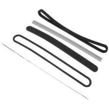Vacuum Sealer Heat Wire Replacement Kit