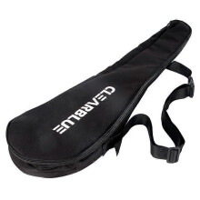 Paddle Storage Bag for 3 Piece Split Paddle Thick Canoe Kayak Paddle Bag