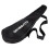 Paddle Storage Bag for 3 Piece Split Paddle Thick Canoe Kayak Paddle Bag 1