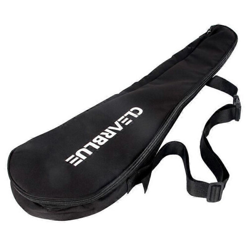 Paddle Storage Bag for 3 Piece Split Paddle Thick Canoe Kayak Paddle Bag