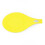 Silicone spoon pad with storage rack for kitchen 1